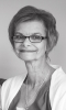 Rosemarie Catherine Ackley