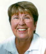 Rosemarie E. Lingenberg (1938 - 2024)
