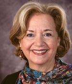Rosemarie E. Sansone
