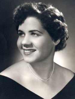 Rosemarie_(Esteban) Woodards