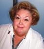 Rosemarie Farmer Turnage