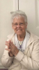 Rosemarie Feige