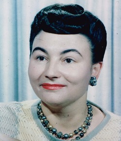 Rosemarie_Gardner