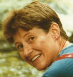 Rosemarie J. Brodeur-Heihsel (1948 - 2019)