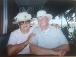Rosemarie Jeske (1926 - 2020)