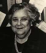 Rosemarie L. Manory