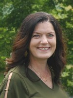 Rosemarie Romito (1960 - 2022)