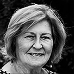 Rosemarie Serino