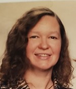 Rosemarie T. Hegedus (1955 - 2023)