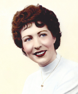RoseMarie Theresa Ann_Noll