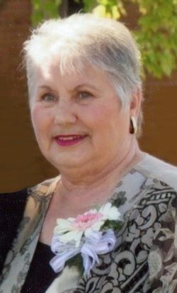 Rosemarie Theresa_Elliott-Ignasiak-Bath