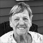 Rosemarie (Vinciulla) Bellevue