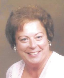 Rosemarie (Webb)_Mapes