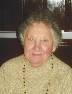 Rosemarie_Wojciechowski