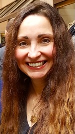 Rosemary A. Baer