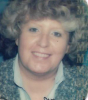 Rosemary A. Burns (1943 - 2016)
