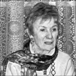 Rosemary A. (Devlin) McNally