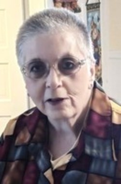 Rosemary_Dixon
