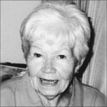 Rosemary A. (Durkin) Gelep