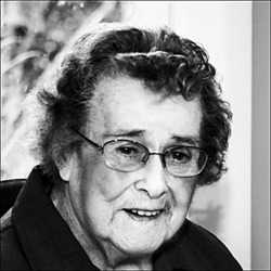 Rosemary A. (Fallon)_Hanafin