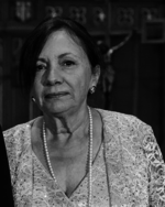 Rosemary A. Lyons