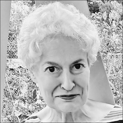 Rosemary_Roderick