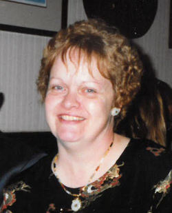 Rosemary_Mathews