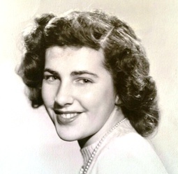 Rosemary_Smith