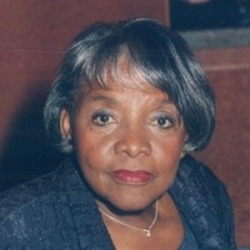 Rosemary_Whitehurst