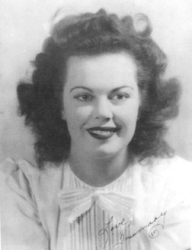 Rosemary_Jennings