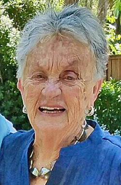 Rosemary_Nolan