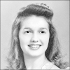 Rosemary Beatrice Ryle (1926 - 2017)
