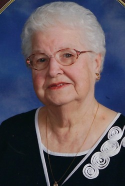 Rosemary_Burns