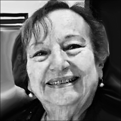 Rosemary C, (Campisi)_Waters
