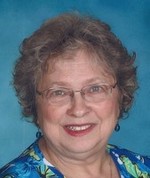 Rosemary C. Kratovil (1955 - 2025)