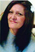 Rosemary C._Martinez