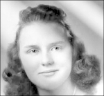 Rosemary C. Pfeifer