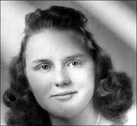 Rosemary C._Pfeifer