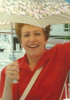 Rosemary Cameron (1938 - 2017)