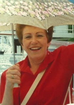 Rosemary_Cameron