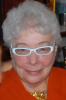 Rosemary Clawson