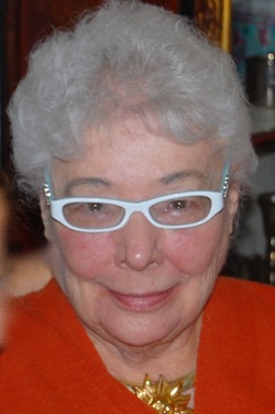 Rosemary_Clawson