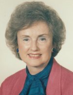 Rosemary Dietrick