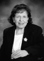 Rosemary_Doskey