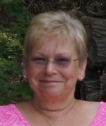 Rosemary E. DeFronzo (1942 - 2024)