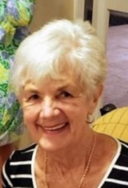Rosemary_Koester
