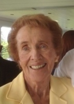 Rosemary_Sheehan