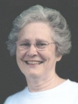 Rosemary_Hollister