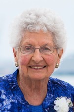 Rosemary Elsasser