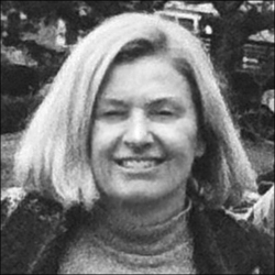 Rosemary_Gelman